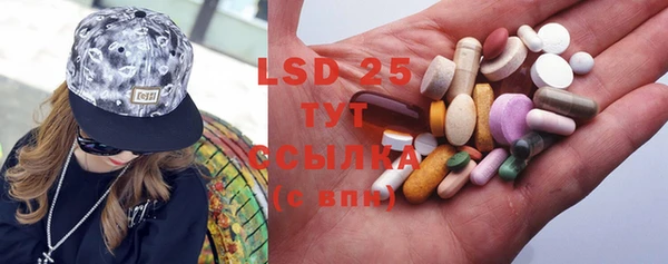 PSILOCYBIN Армянск
